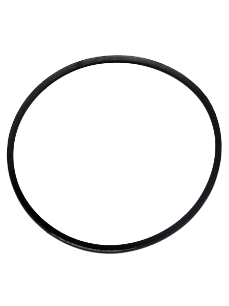 Ремень 1180 (11х10) вентиляторный ЯМЗ ЯРТ