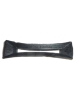 Прокладка петли двери (передней) В-га