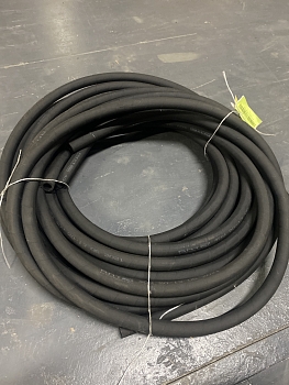 33 Шланг /рукав D 20 дюритовый ( 10м ) ВПТ