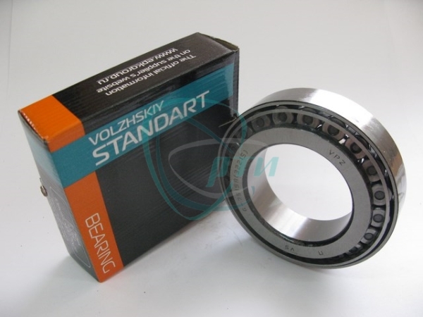Подшипник 7515 ступицы зад. Г-53, 3307, ПАЗ "Волжский Стандарт"