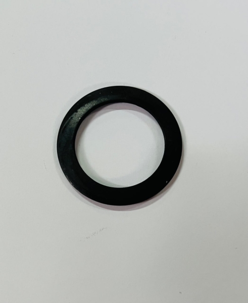 Шайба пружинная первичного вала КПП-5 Г-ль, В-га