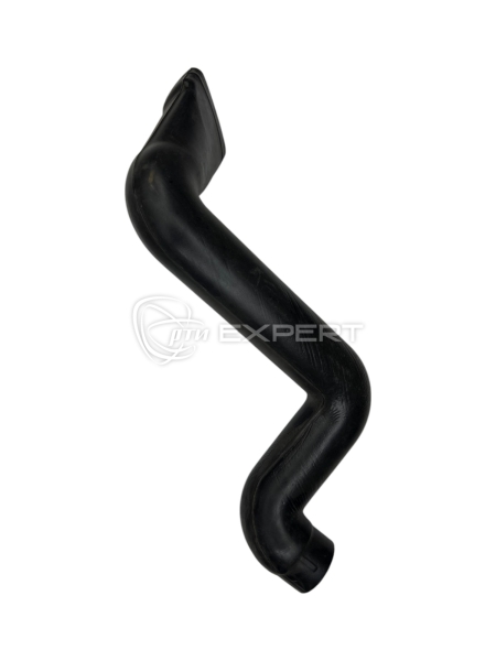 Патрубок обдува стекла Г-ль левый