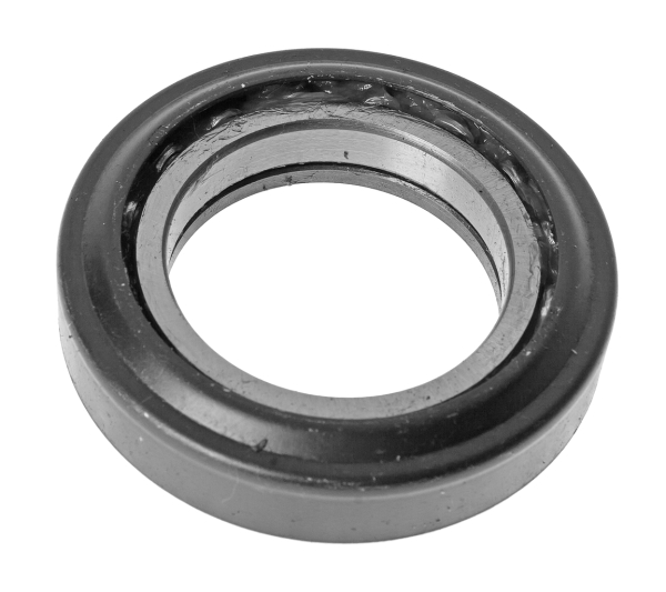 Подшипник 360710 выжимной Г-ль, В-га