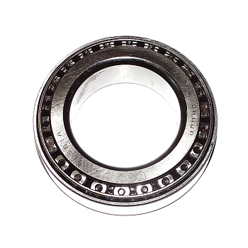 Подшипник 807813 заднего моста Г-53, 3307, ПАЗ, ЗИЛ АПП