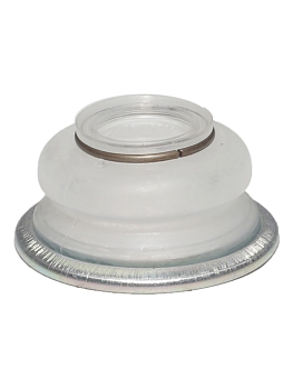 Пыльник шар. пальца Г-ль н/о (неокрашенный)