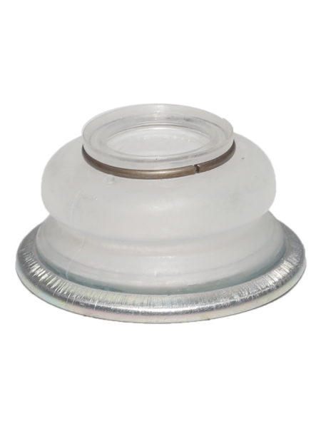 Пыльник шар. пальца Г-ль н/о (неокрашенный)