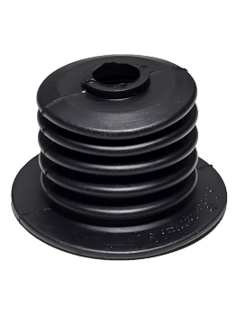 Сильфон реле стартера КамАЗ