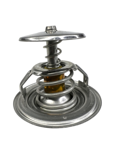 Термостат Г-дв. 402,406,Д-245,дв-560 (85-87С)