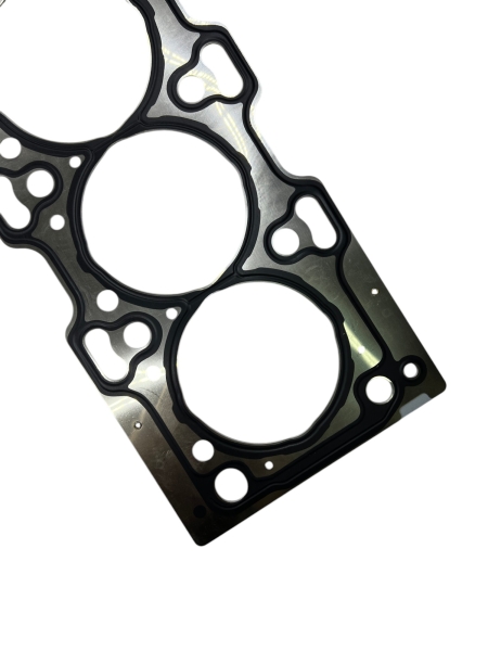 Прокладка головки блока Г-ль дв.Cummins ISF 2.8