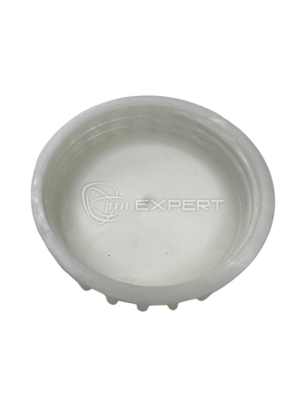 Крышка бачка омывателя ВАЗ,, УАЗ универсальная