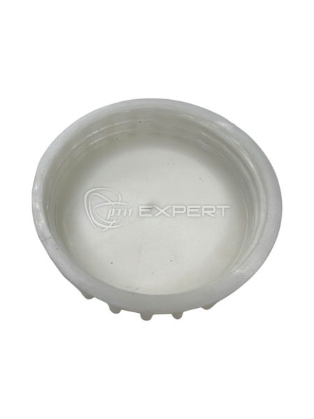 Крышка бачка омывателя ВАЗ,, УАЗ универсальная