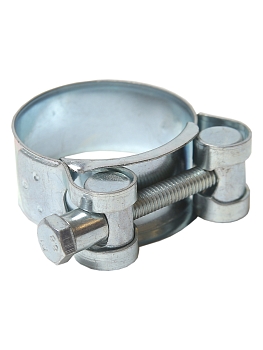 Хомут силовой 36-39 / W1