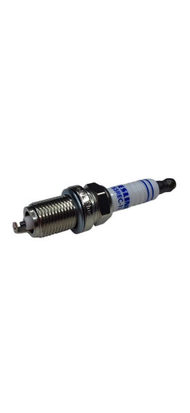 Свеча зажигания для а/м ГАЗ-3302 дв. ЗМЗ 405, 409 ЕВРО-3 TS5REC-11 TESLINE (TL72) к-т 4 шт.