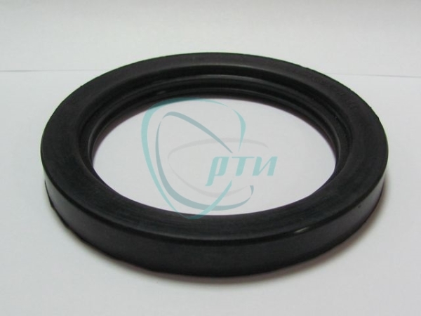 44 Сальник балансира ЗИЛ-131 95х127х14