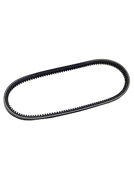 Ремень 750 зубчатый ФАРЕР