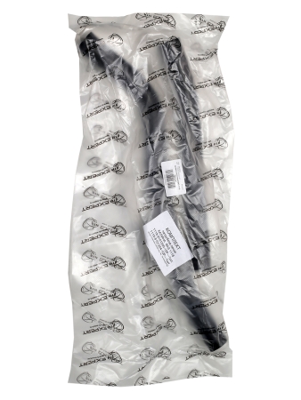 Патрубки отопителя ВАЗ 1118 "Калина" Балаково