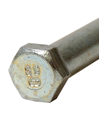 Болт М10х 1х 70 развала схождения Г-31105