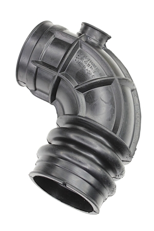 Патрубок воздушного фильтра ВАЗ-21214 БРТ