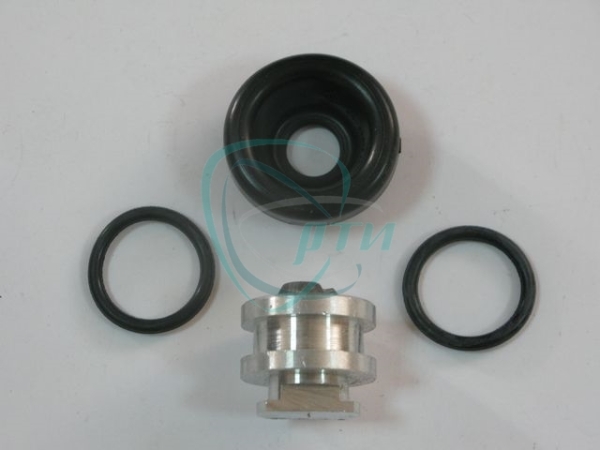 Р/к РТЦ 2410 (пер.) с поршнем