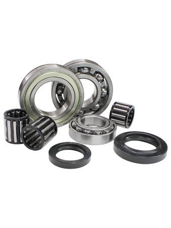 Р/к КПП ЗИЛ-130, 5301, ПАЗ-32053 ФАРЕР