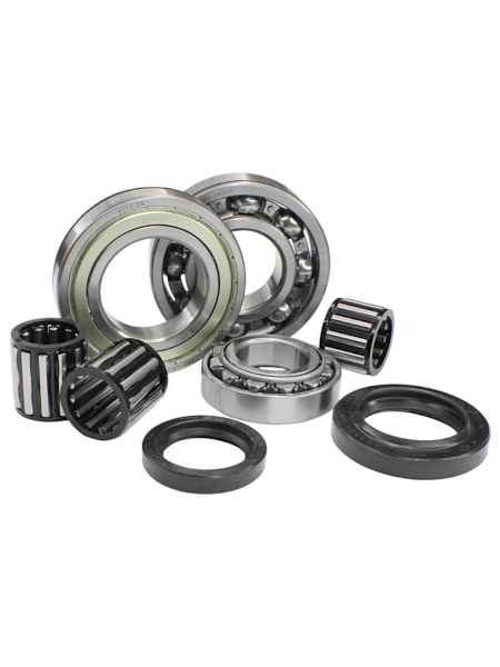 Р/к КПП ЗИЛ-130, 5301, ПАЗ-32053 ФАРЕР