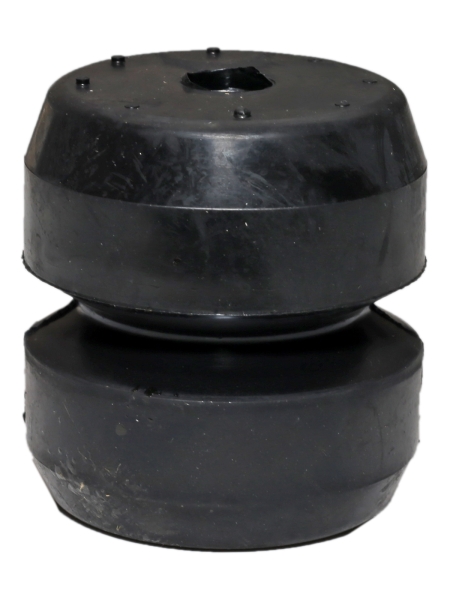 Буфер рессоры (передней) УАЗ-3160 БРТ