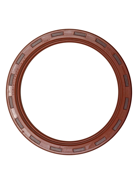 Сальник ступицы (задн.) борт.2-х осн. 1.2-120х150