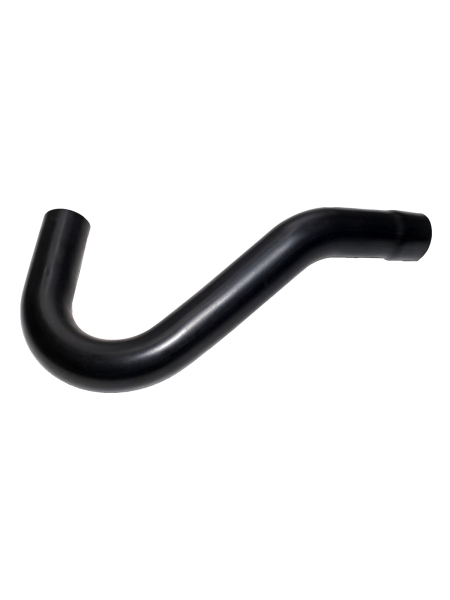 44 Трубка сапуна 2112 нижняя