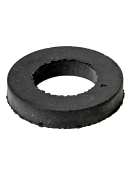 Буфер наконечника рулевой тяги ПАЗ