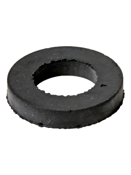 Буфер наконечника рулевой тяги ПАЗ