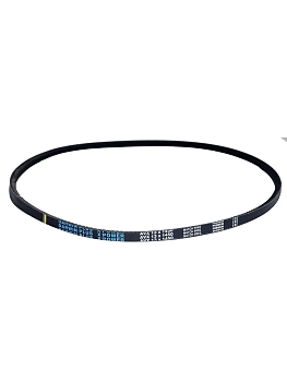 Ремень 1450 (AVX 13) зуб. клиновой Iveco "EuroTech", MAN "F 2000" Darwin Plus