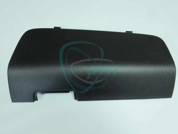 Крышка верхнего бокового ящика Г-ль Бизнес