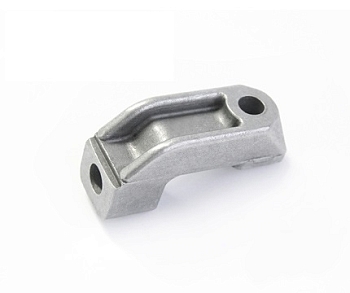 яяКрепеж топливной рампы ГАЗ-3302 с дв.УМЗ-4216 (к-т 2 шт.)