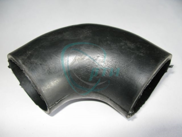 Патрубок воздушной системы ЗИЛ "Бычок" Чайковский