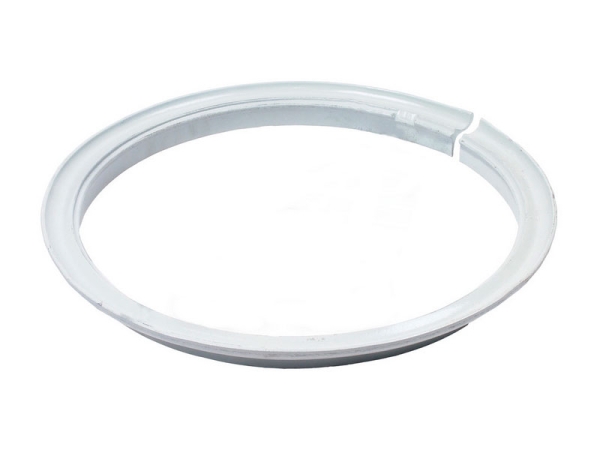 Кольцо бортовое колеса 6, 0Б-20 Г-он-Next