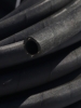 Шланг D16 (до 40м) СЗРТ