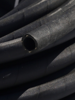 Шланг D16 (до 40м) СЗРТ