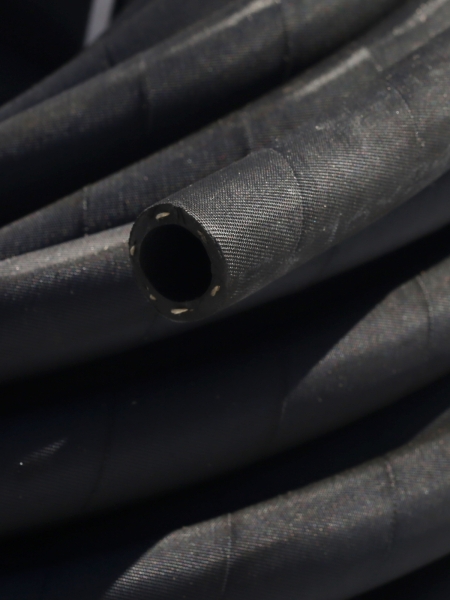 Шланг D16 (до 40м) СЗРТ