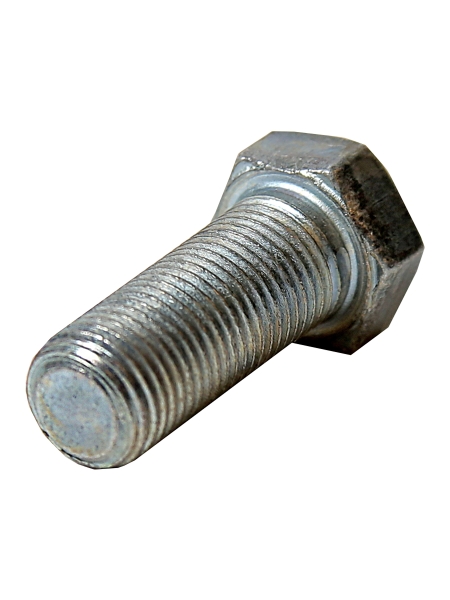 Болт М10х1х25 карданного вала УАЗ