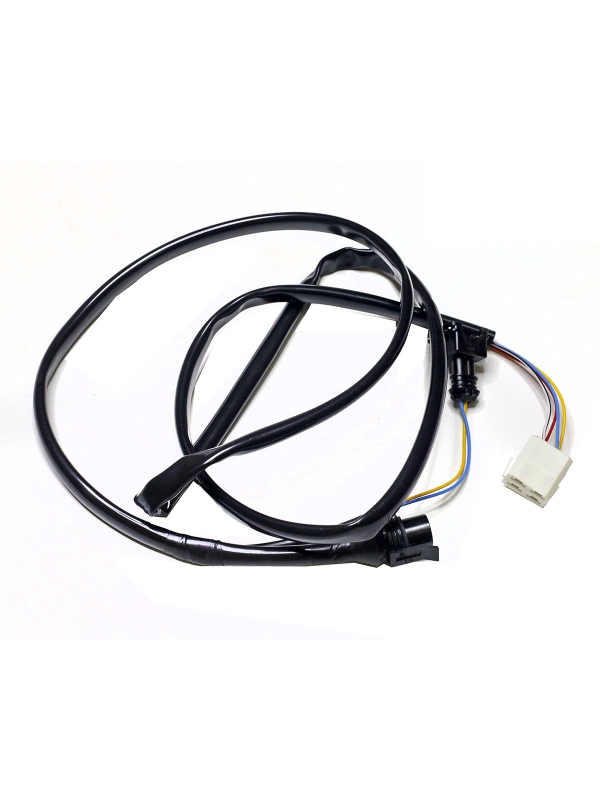 Провод датчика спидометра Г-ль "Рестайлинг"