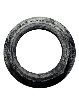 Втулка маятника защитная В-га (резинка)