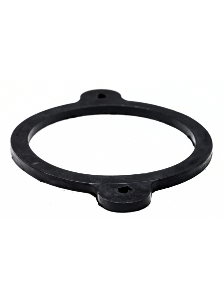 Прокладка коллектора ЯМЗ-842 (впускного)