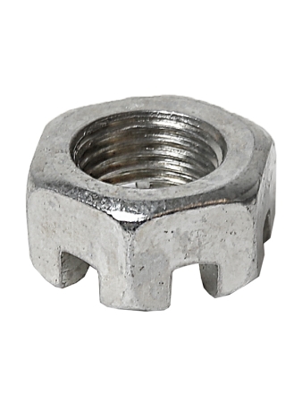 Гайка М12х1,25 рулевого шарнира В-га