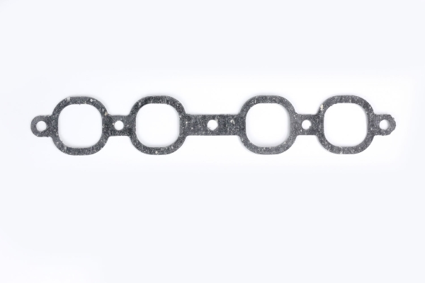 Прокладка ресивера Г-дв.406 (ПМБ-0,8) ФАРЕР