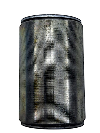 Сайлентблок подвески УАЗ-3160 (малый)