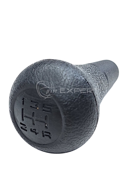 Рукоятка рычага КПП В-га, Г-ль