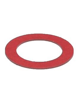 Шайба стержня масляного фильтра