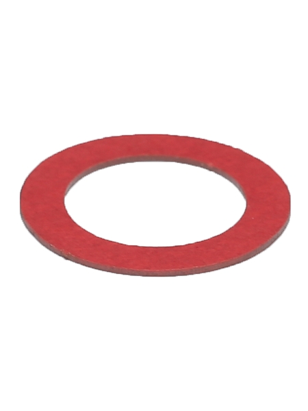 Шайба стержня масляного фильтра