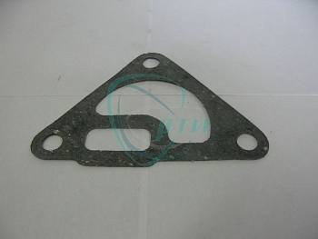 Прокладка  корпуса ФЦОМ ЯМЗ (ПМБ-0,6)