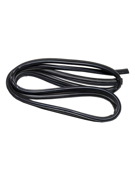 Уплотнитель проема двери Г-ль NEXT Фермер /4,3 м/